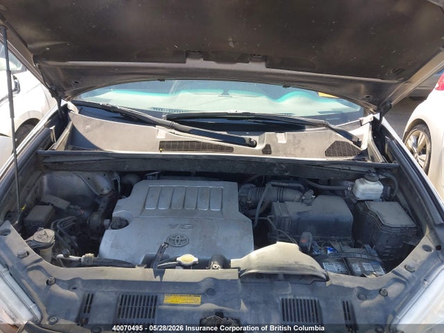 40070495 :رقم المزاد ، 5TDBK3EH5DS211927 vin ، 2013 Toyota Highlander Plus/se مزاد بيع