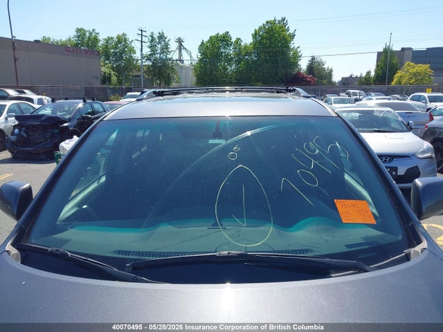 40070495 :رقم المزاد ، 5TDBK3EH5DS211927 vin ، 2013 Toyota Highlander Plus/se مزاد بيع