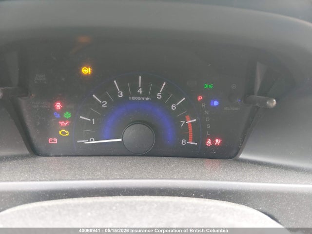 2014 Honda Civic Lx მანქანა იყიდება აუქციონზე, vin: 2HGFB2F42EH024301, აუქციონის ნომერი: 40068941