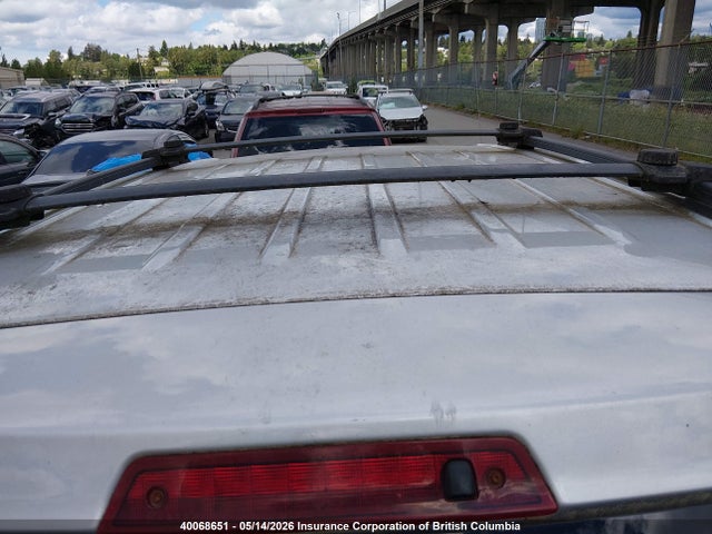 2006 Jeep Grand Cherokee Laredo/columbia/freedom მანქანა იყიდება აუქციონზე, vin: 1J4HR48N66C304418, აუქციონის ნომერი: 40068651