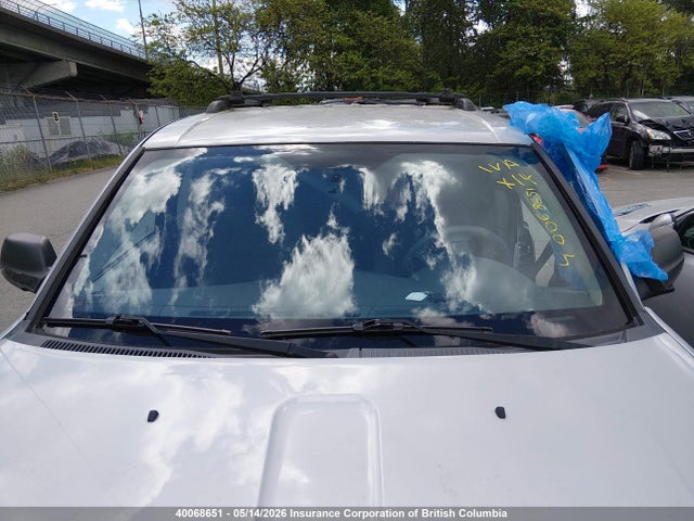 2006 Jeep Grand Cherokee Laredo/columbia/freedom მანქანა იყიდება აუქციონზე, vin: 1J4HR48N66C304418, აუქციონის ნომერი: 40068651