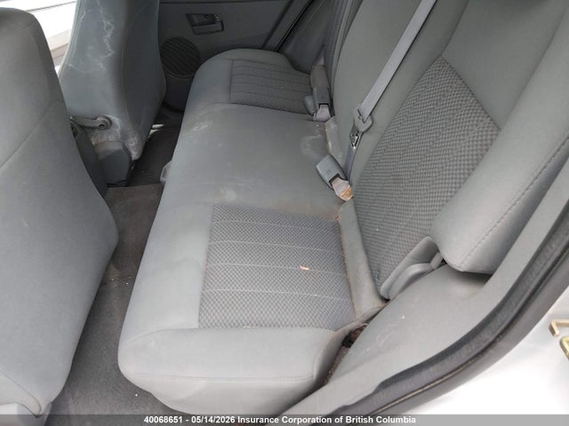 2006 Jeep Grand Cherokee Laredo/columbia/freedom მანქანა იყიდება აუქციონზე, vin: 1J4HR48N66C304418, აუქციონის ნომერი: 40068651