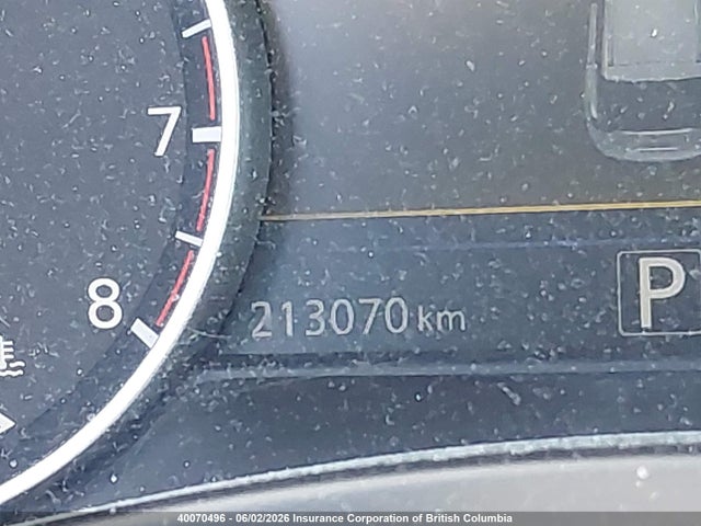 Продаж на аукціоні авто 2015 Nissan Murano S/sl/sv/platinum, vin: 5N1AZ2MH5FN277403, номер лоту: 40070496