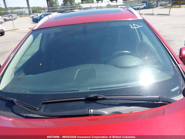 Продаж на аукціоні авто 2015 Nissan Murano S/sl/sv/platinum, vin: 5N1AZ2MH5FN277403, номер лоту: 40070496