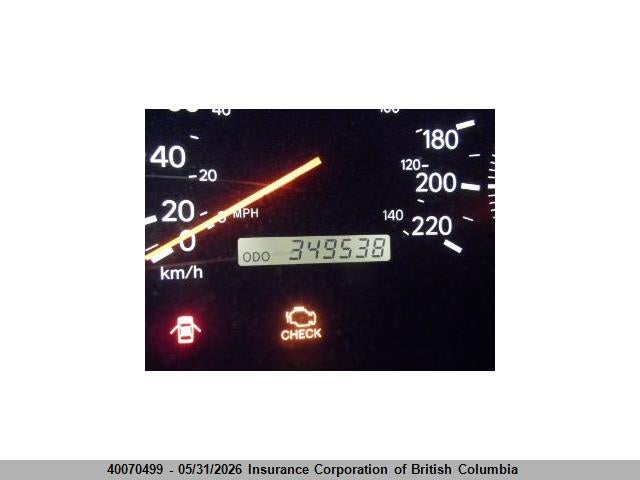 Продаж на аукціоні авто 1999 Lexus Es 300, vin: JT8BF28G1X0225749, номер лоту: 40070499