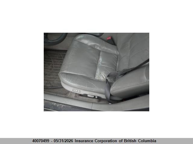 Продаж на аукціоні авто 1999 Lexus Es 300, vin: JT8BF28G1X0225749, номер лоту: 40070499