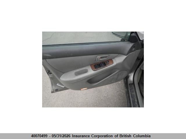 Продаж на аукціоні авто 1999 Lexus Es 300, vin: JT8BF28G1X0225749, номер лоту: 40070499