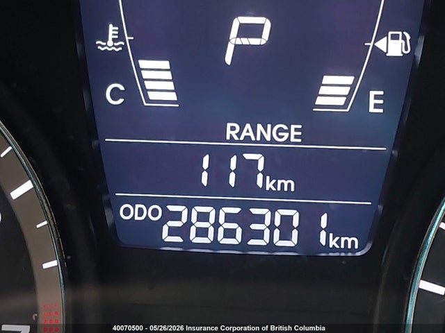 40070500 :رقم المزاد ، KMHCT4AE6CU054238 vin ، 2012 Hyundai Accent Gl مزاد بيع