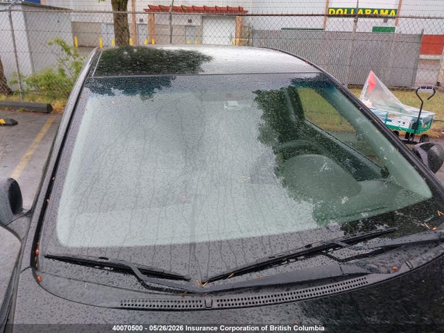 40070500 :رقم المزاد ، KMHCT4AE6CU054238 vin ، 2012 Hyundai Accent Gl مزاد بيع
