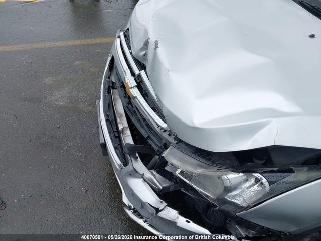 1G1PC5SBXF7139143 Chevrolet Cruze