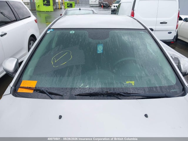 1G1PC5SBXF7139143 Chevrolet Cruze