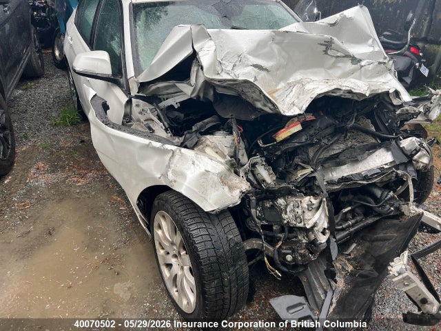 Продажа на аукционе авто 2013 Bmw 328i, vin: WBA3B3C53DF534657, номер лота: 40070502