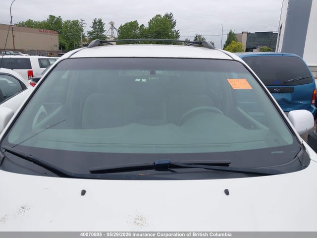 Продаж на аукціоні авто 2006 Toyota Sienna Ce, vin: 5TDZA29C06S388804, номер лоту: 40070505