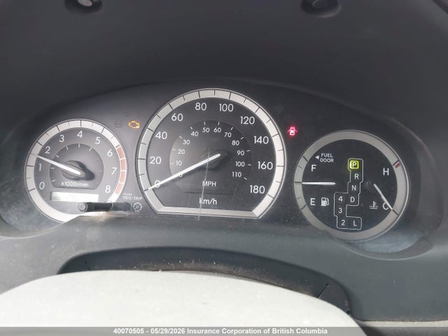 Продаж на аукціоні авто 2006 Toyota Sienna Ce, vin: 5TDZA29C06S388804, номер лоту: 40070505