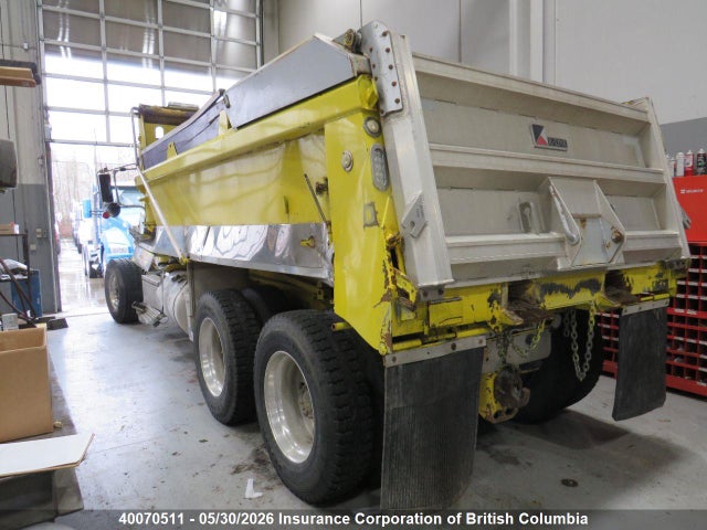 Peterbilt 367 2021 1NPTL40X5MD716618 Image 3