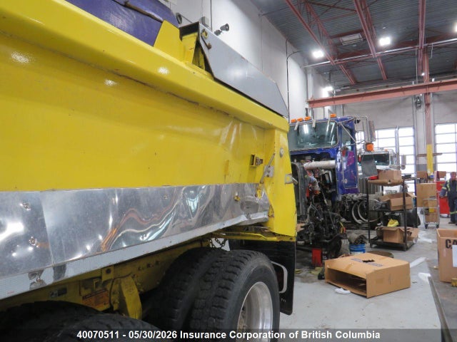 Peterbilt 367 2021 1NPTL40X5MD716618 Image 5