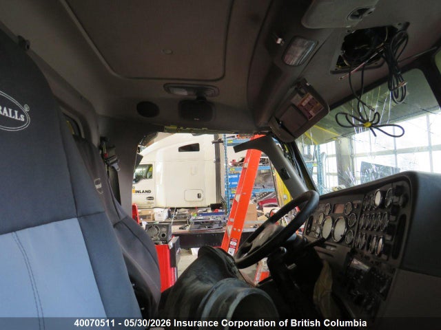 Peterbilt 367 2021 1NPTL40X5MD716618 Image 8