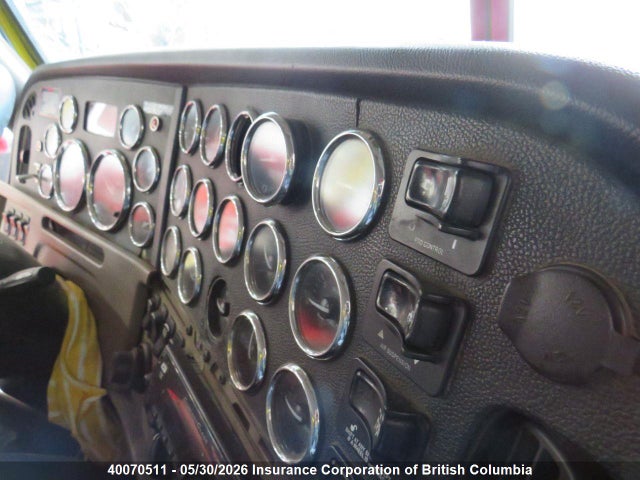 Peterbilt 367 2021 1NPTL40X5MD716618 Image 9
