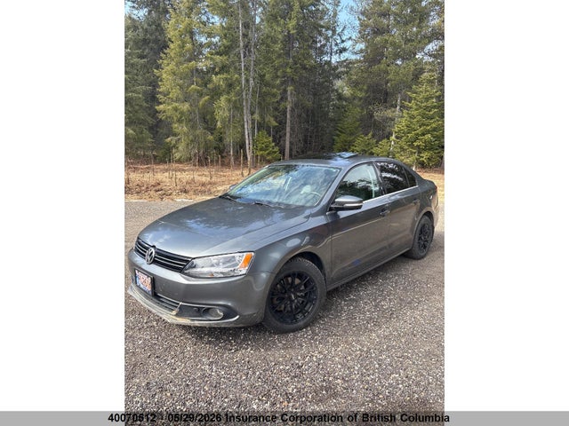 40070512 :رقم المزاد ، 3VW3L7AJ6DM417370 vin ، 2013 Volkswagen Jetta مزاد بيع