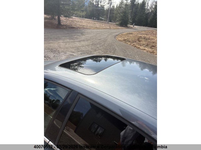 40070512 :رقم المزاد ، 3VW3L7AJ6DM417370 vin ، 2013 Volkswagen Jetta مزاد بيع