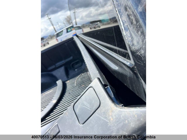 2010 Ford F150 მანქანა იყიდება აუქციონზე, vin: 1FTMF1EV4AKC35923, აუქციონის ნომერი: 40070513
