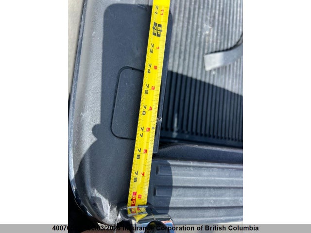 2010 Ford F150 მანქანა იყიდება აუქციონზე, vin: 1FTMF1EV4AKC35923, აუქციონის ნომერი: 40070513