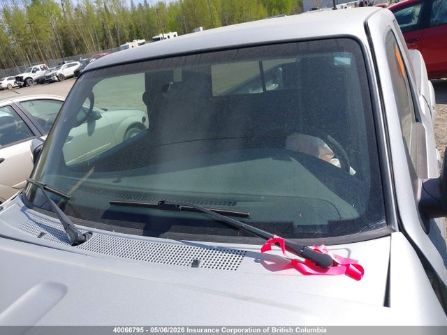 Продажа на аукционе авто 2010 Ford Ranger Super Cab, vin: 1FTLR4FE8APA55642, номер лота: 40066795