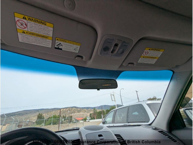 40070517 :رقم المزاد ، KNDJT2A6XD7531035 vin ، 2013 Kia Soul مزاد بيع