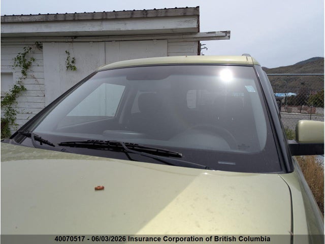 40070517 :رقم المزاد ، KNDJT2A6XD7531035 vin ، 2013 Kia Soul مزاد بيع