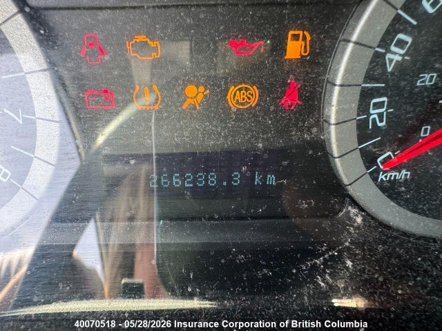 2011 Ford Escape Xlt Automatic მანქანა იყიდება აუქციონზე, vin: 1FMCU0D78BKC27030, აუქციონის ნომერი: 40070518