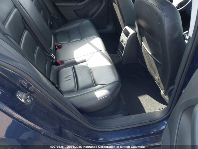 Aukcja sprzedaży 2012 Volkswagen Jetta, vin: 3VWLL7AJ6CM362899, numer aukcji: 40070528