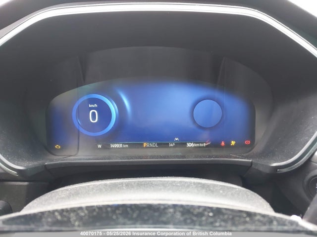 Ford Escape Titanium 2022 1FMCU9J94NUB88018 Image 7