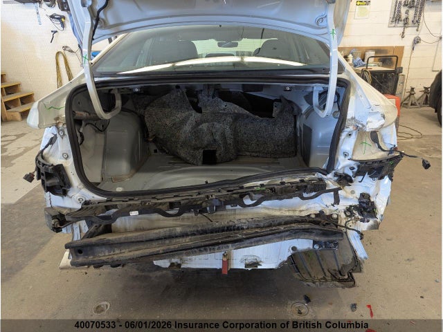 Продажа на аукционе авто 2019 Volkswagen Jetta, vin: 3VWE57BU2KM060276, номер лота: 40070533