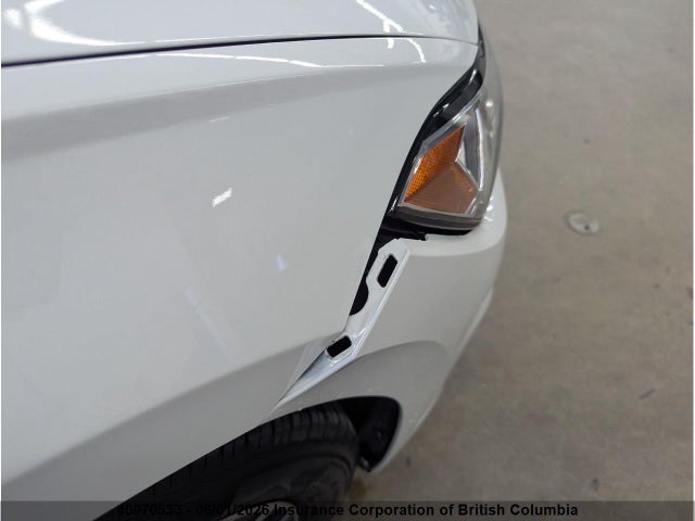 Продажа на аукционе авто 2019 Volkswagen Jetta, vin: 3VWE57BU2KM060276, номер лота: 40070533