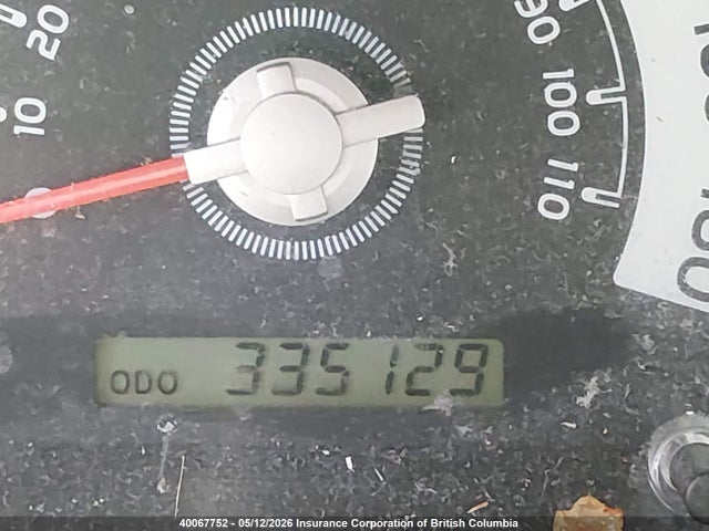 2007 Toyota Fj Cruiser მანქანა იყიდება აუქციონზე, vin: JTEBU11F170054242, აუქციონის ნომერი: 40067752