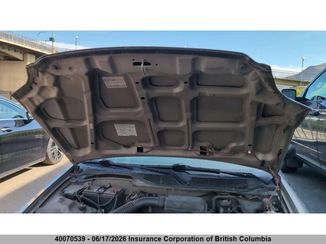 Продаж на аукціоні авто 2000 Honda Civic, vin: 2HGEJ6611YH904583, номер лоту: 40070539