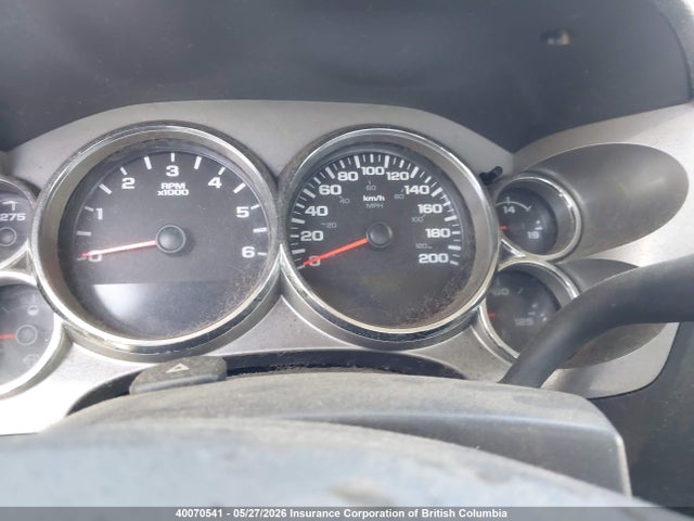Продаж на аукціоні авто 2011 Gmc Sierra K1500 Sle, vin: 1GTN2VEA2BZ207230, номер лоту: 40070541