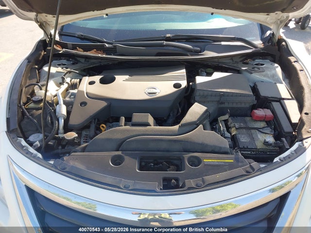 1N4AL3AP0FN407794 Nissan Altima 2.5/s/sv/sl