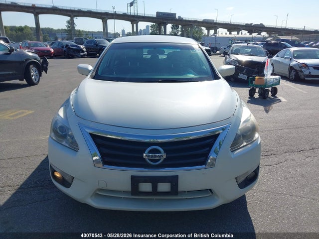 1N4AL3AP0FN407794 Nissan Altima 2.5/s/sv/sl