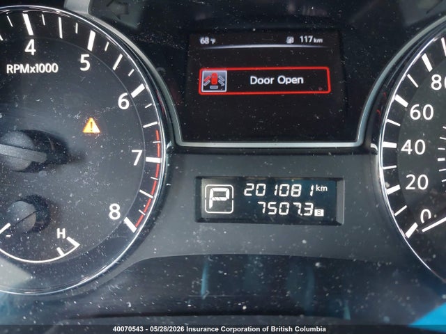 1N4AL3AP0FN407794 Nissan Altima 2.5/s/sv/sl