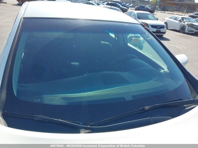 1N4AL3AP0FN407794 Nissan Altima 2.5/s/sv/sl