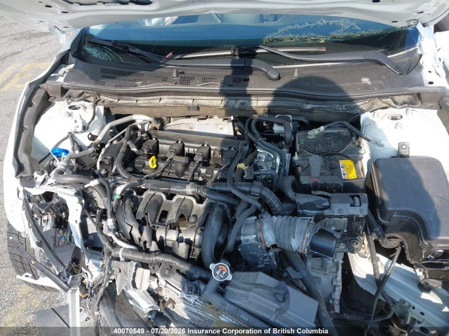 40070549 :رقم المزاد ، JM1BN1W37H1116674 vin ، 2017 Mazda 3 Grand Touring مزاد بيع