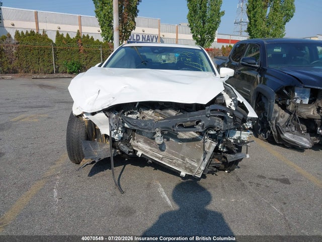 40070549 :رقم المزاد ، JM1BN1W37H1116674 vin ، 2017 Mazda 3 Grand Touring مزاد بيع
