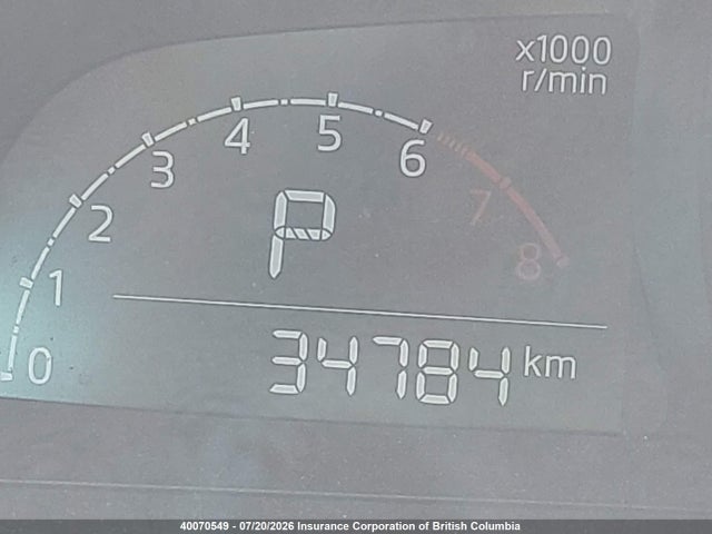 40070549 :رقم المزاد ، JM1BN1W37H1116674 vin ، 2017 Mazda 3 Grand Touring مزاد بيع