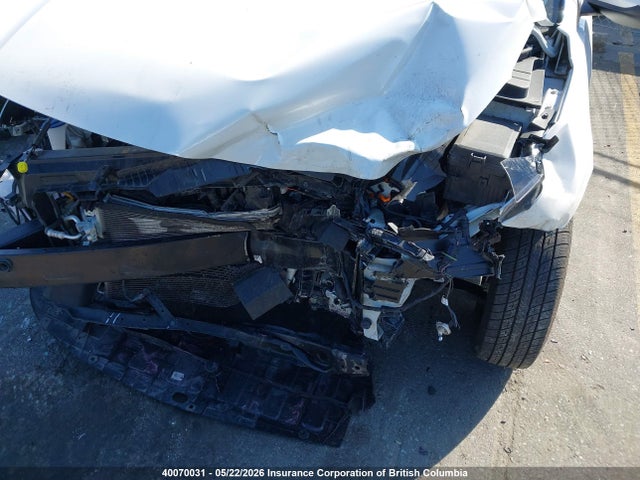 Продаж на аукціоні авто 2022 Kia Rio S, vin: 3KPA25AD4NE493063, номер лоту: 40070031