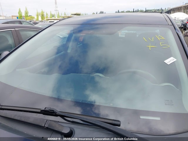 Aukcja sprzedaży 2010 Toyota Corolla Matrix, vin: 2T1KU4EE0AC257689, numer aukcji: 40066819