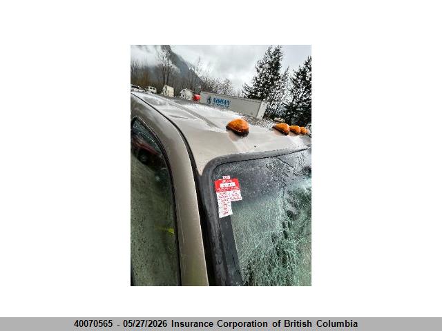 Продажа на аукционе авто 2002 Ford F250, vin: 1FTNX21F82EC34571, номер лота: 40070565