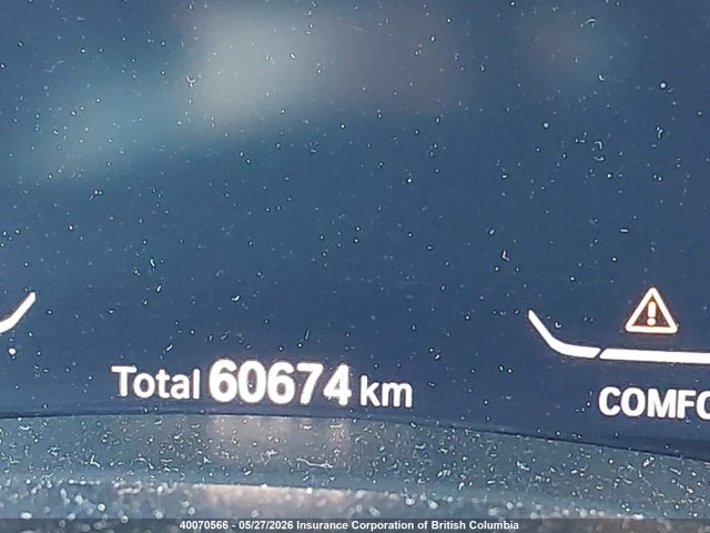 Продаж на аукціоні авто 2019 Bmw X5, vin: 5UXCR6C5XKLL06006, номер лоту: 40070566