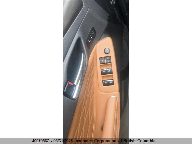 Продажа на аукционе авто 2019 Toyota Avalon Xle/xse/limited/touring, vin: 4T1BZ1FB2KU011750, номер лота: 40070567