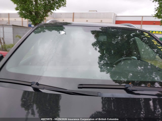 2014 Volkswagen Touareg Tdi მანქანა იყიდება აუქციონზე, vin: WVGDP9BP0ED010583, აუქციონის ნომერი: 40070570